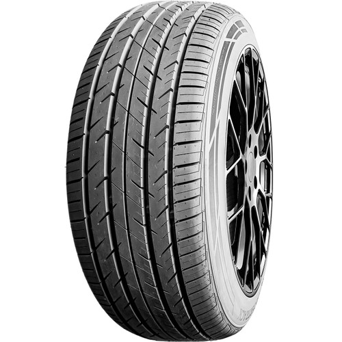 Mastertrack M-Trac GT 265/30R22 ZR 97W XL