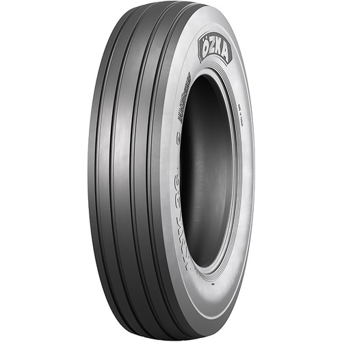 Ozka KNK 36 9-24 124B 10 Ply
