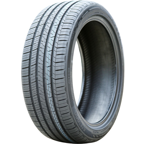 Aosen AU3000 225/50R18 ZR 99W XL