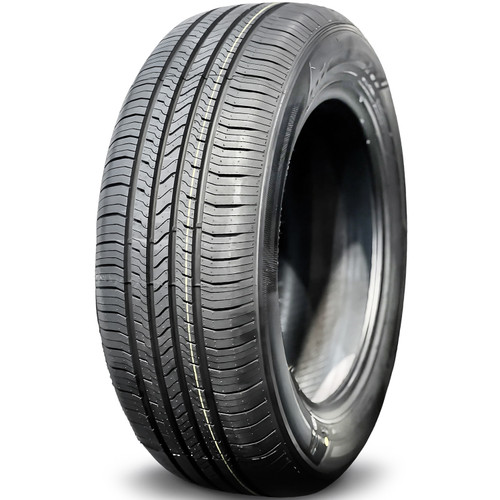 Aosen AH3000 215/65R16 98H