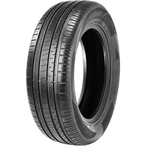 Zeetex SU1000 275/55R19 111V