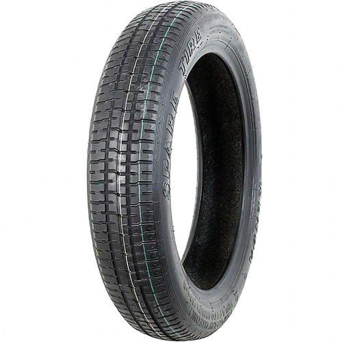 Kenda Spare K801 155/90D17 112M