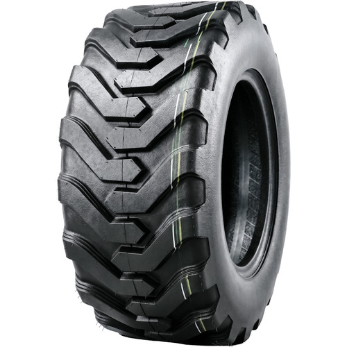 Airloc H8501 Skid Loader 23X8.50-12 8 Ply