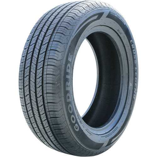 Goodride Cross Legend SU320 275/45R19 108V XL Take Off