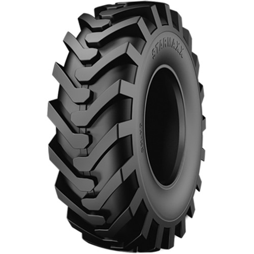 Starmaxx SM/ND 10.5/80-18 134A8 12 Ply