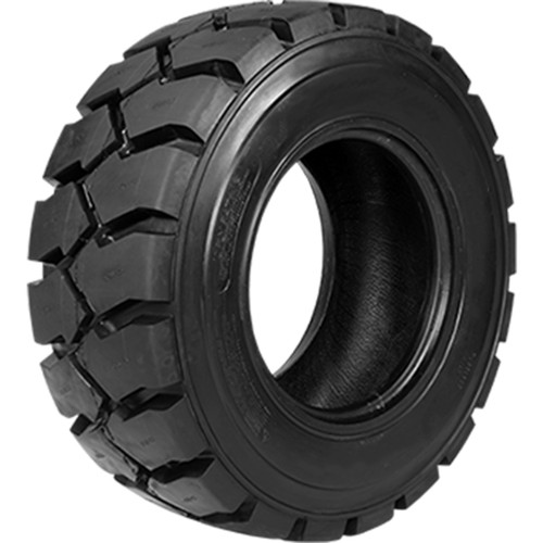 Astro Tires Solidstar Skid Steer Right 31X10.00-20