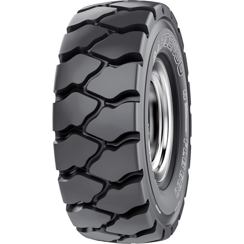 Ascenso FLB 680 7.5-15 151A3 12 Ply (TT)