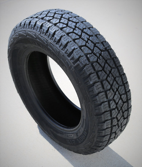 Farroad FRD86 215/70R16 100T