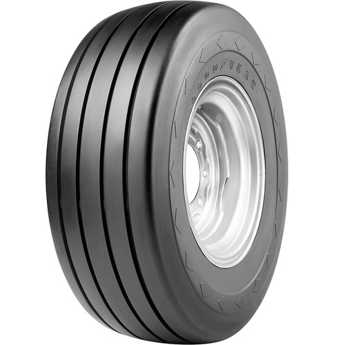 Goodyear Farm Highway Service 9.5L-15 8 Ply