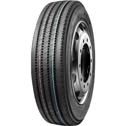 Roadone F820 275/70R22.5 148/145M H (16 Ply)