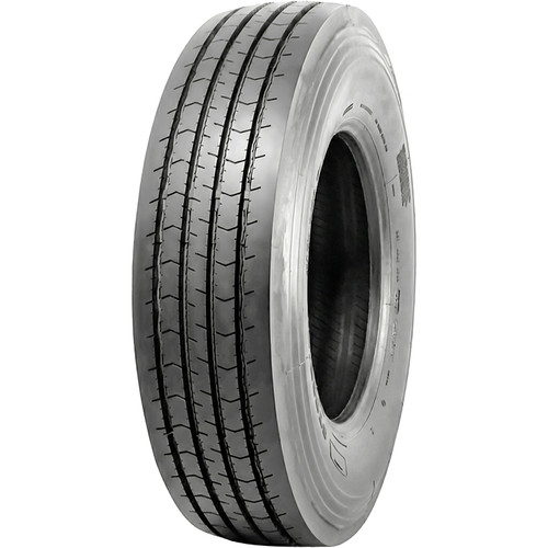 Haulander HTL323 ST 225/75R15 123/119N G (14 Ply)