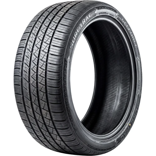 Suretrac Geeforce 215/45R17 ZR 91W XL