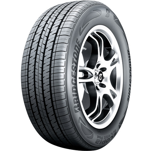 Bridgestone Ecopia H/L 422 Plus (FO) 225/55R19 99H