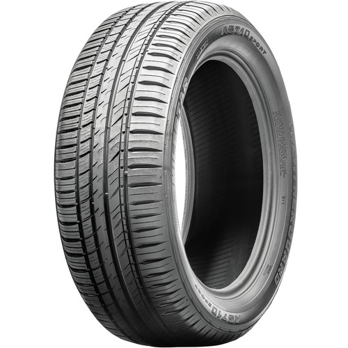 Milestar Weatherguard AS710 Sport 205/55R16 94H XL