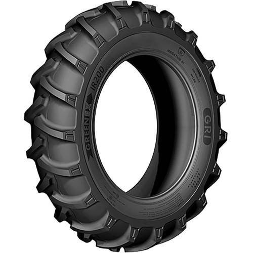 GRI Green Ex IR200 11.2-24 6 Ply