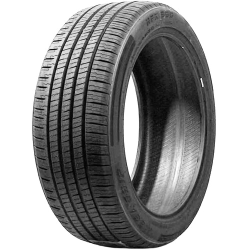 Mega Grip HPX 350 285/45R22 ZR 114W XL