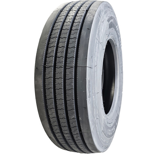 Aplus SL101 295/80R22.5 154/149M J (18 Ply)