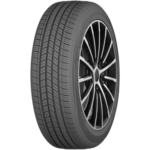 Suretrac Treadlux Sports 215/55R17 94V XL