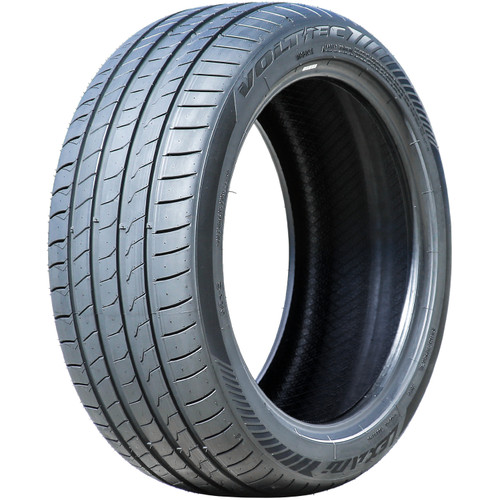 Lexani VOLT-EC 235/40R19 ZR 96Y XL