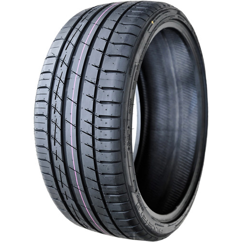 Accelera Iota ST68 265/35R22 102V XL Take Off