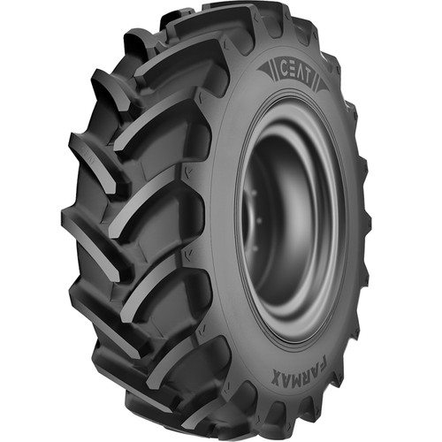 Ceat Farmax R85 280/85R20 112D