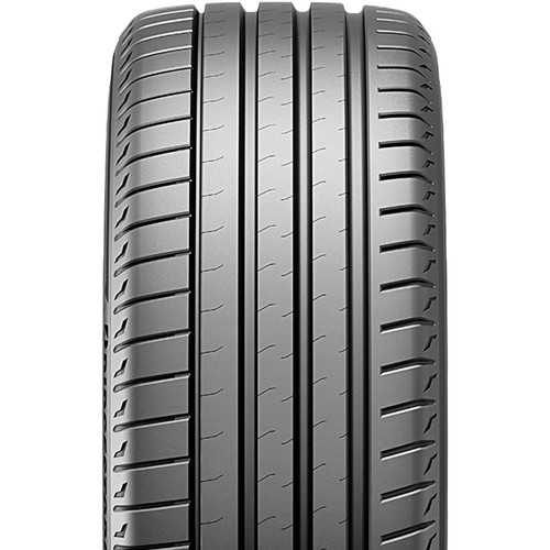 Bridgestone Potenza Sport 265/35R18 97Y XL