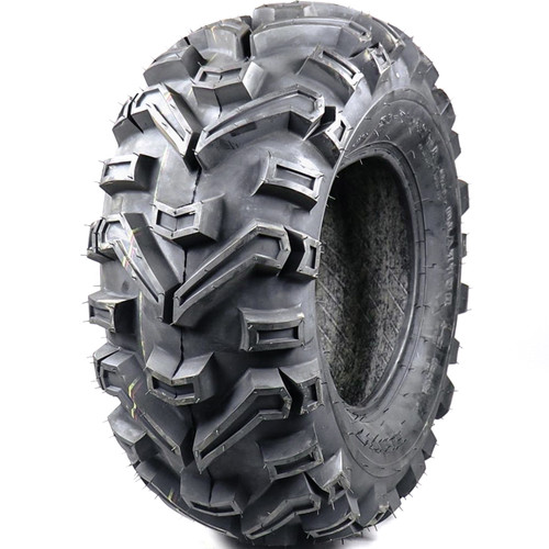 Duro DI-2010 Buffalo 25X11.00-10 6 Ply
