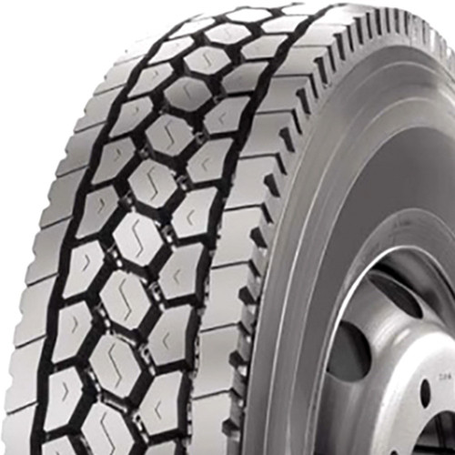 Vitour VD98 11R24.5 149/146L H (16 Ply)