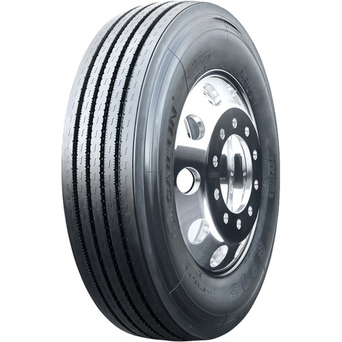 Sailun S605 EFT 11R24.5 149/146M H (16 Ply)