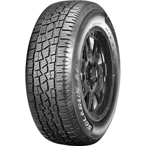 Starfire Solarus AP 265/70R16 112T (DOT 2021)