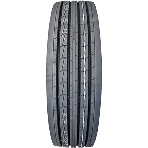 Vitour VA96 11R22.5 146/143L H (16 Ply)
