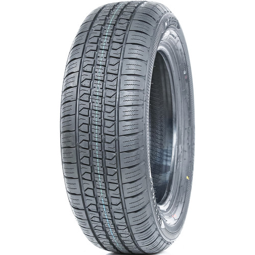 Zeetex HT1000 265/65R17 112H