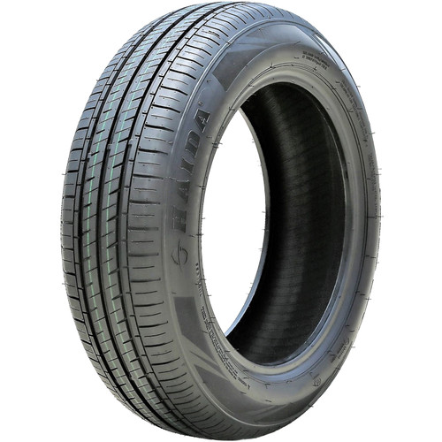 Haida HD302EVT 155/70R12 73Q
