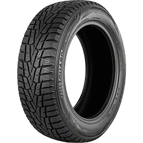 Nexen Winguard Winspike LT 265/70R17 121/118Q E (10 Ply)