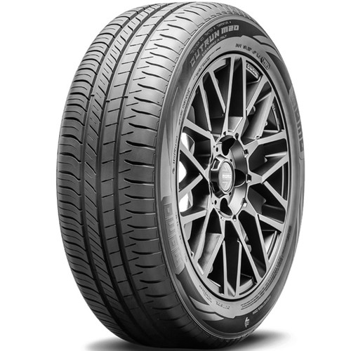 MOMO Outrun M20 195/60R15 88H