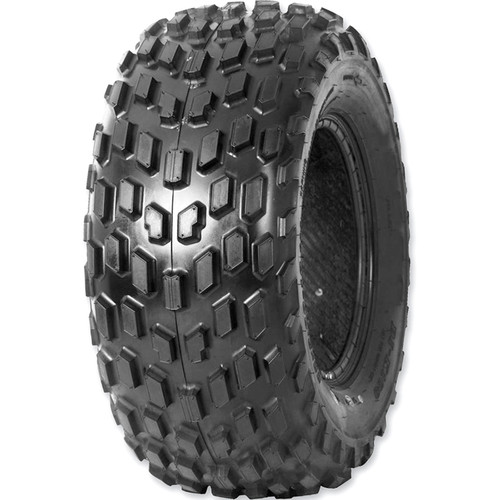 Duro DI-K109 22X9.00-10 4 Ply