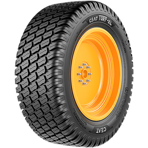 Ceat Turf-XL 23X8.50-12 100A2 6 Ply