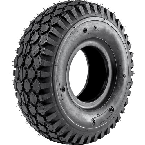 Airloc P605 4.1/3.50-4 43F 4 Ply