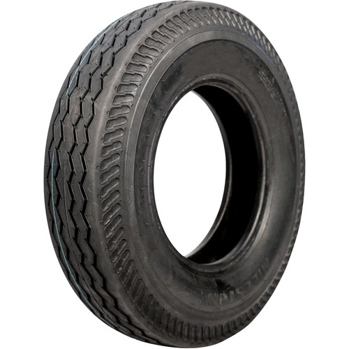 Astro Tires Milestone LT 7.5-16 124P E (10 Ply)