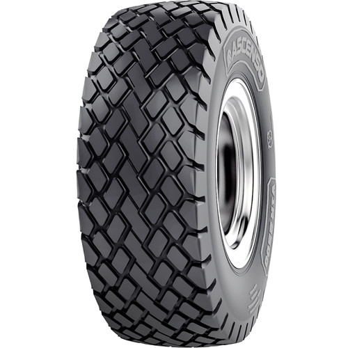 Ascenso VIR 2500 280/70R15 140D