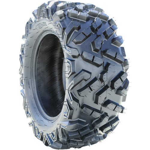 Transeagle TEA-588 26X11.00-14 54F 6 Ply