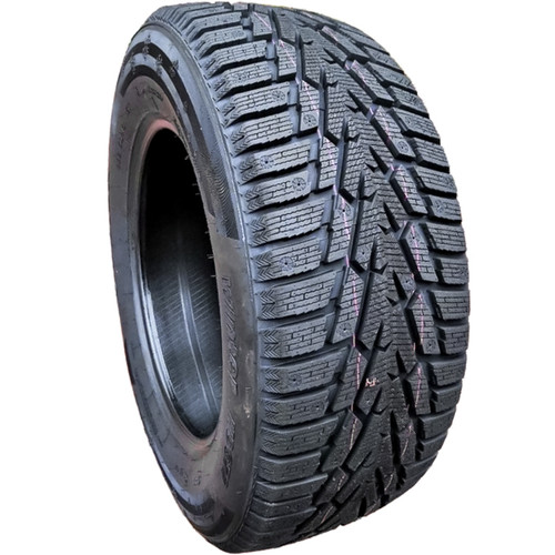 Haida HD677 185/65R15 92T XL
