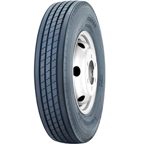 Westlake CR989 11R24.5 149/146L H (16 Ply)
