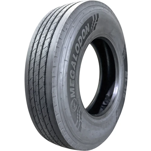 Megalodon MLA18 11R24.5 146/143M G (14 Ply)