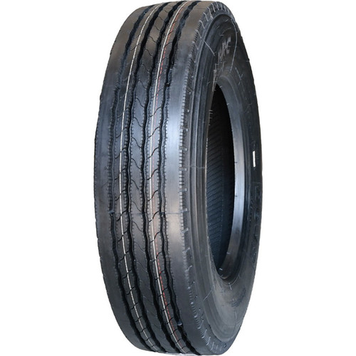 DRC D642 285/75R24.5 147/144L H (16 Ply)