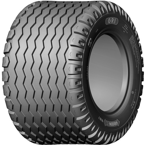 GRI Green Ex RIB7 19/45-17 22 Ply