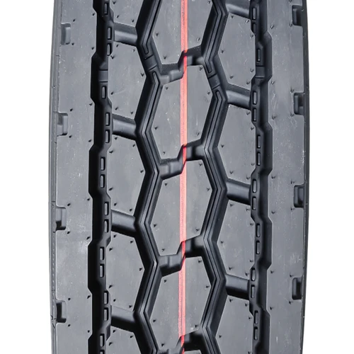 Kuyama K-LUG03 11R22.5 149/146L J (18 Ply)