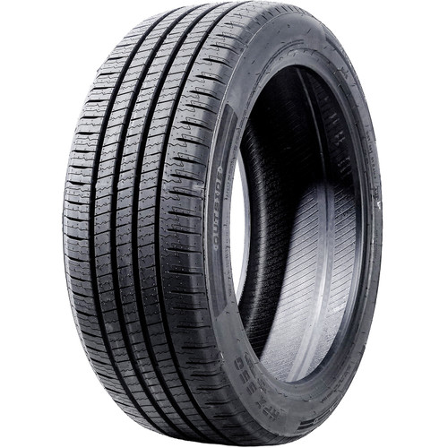 Mega Grip HPX 350 215/60R16 95H
