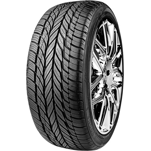 Vogue Tyre Signature V 255/35R18 94W XL