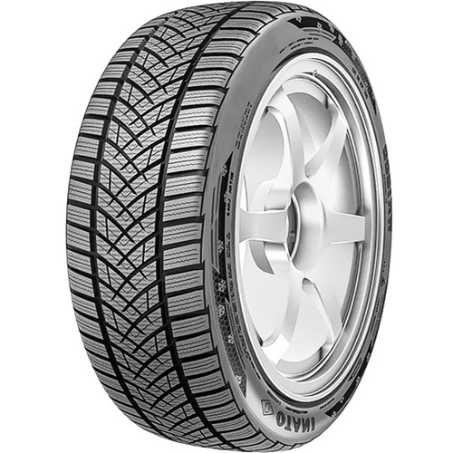 Otani WK1000 225/55R17 101V XL